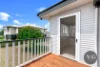 19 Corser Avenue, Maryborough, Qld 4650-Image