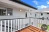 19 Corser Avenue, Maryborough, Qld 4650-Image
