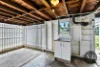 19 Corser Avenue, Maryborough, Qld 4650-Image