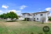 19 Corser Avenue, Maryborough, Qld 4650-Image