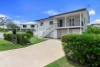 19 Corser Avenue, Maryborough, Qld 4650-Image