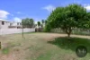 19 Corser Avenue, Maryborough, Qld 4650-Image