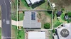 19 Corser Avenue, Maryborough, Qld 4650-Image