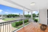 19 Corser Avenue, Maryborough, Qld 4650-Image