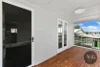 19 Corser Avenue, Maryborough, Qld 4650-Image