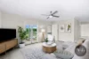 19 Corser Avenue, Maryborough, Qld 4650-Image