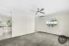 19 Corser Avenue, Maryborough, Qld 4650-Image