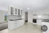 19 Corser Avenue, Maryborough, Qld 4650-Image
