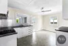 19 Corser Avenue, Maryborough, Qld 4650-Image