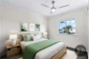 19 Corser Avenue, Maryborough, Qld 4650-Image