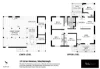19 Corser Avenue, Maryborough, Qld 4650-Floorplan