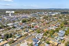 19 Corsloot Street, Regents Park, Qld 4118-Image