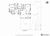 19 Corsloot Street, Regents Park, Qld 4118-Floorplan