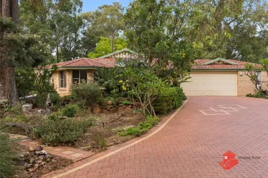 19 Costata Cove, Roleystone, WA 6111