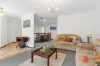 19 Costata Cove, Roleystone, WA 6111-Image