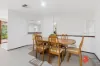 19 Costata Cove, Roleystone, WA 6111-Image