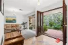 19 Costata Cove, Roleystone, WA 6111-Image