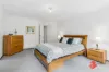 19 Costata Cove, Roleystone, WA 6111-Image