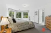 19 Costata Cove, Roleystone, WA 6111-Image