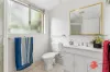 19 Costata Cove, Roleystone, WA 6111-Image