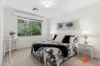 19 Costata Cove, Roleystone, WA 6111-Image