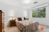 19 Costata Cove, Roleystone, WA 6111-Image