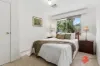 19 Costata Cove, Roleystone, WA 6111-Image