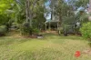 19 Costata Cove, Roleystone, WA 6111-Image