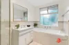 19 Costata Cove, Roleystone, WA 6111-Image