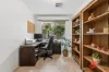 19 Costata Cove, Roleystone, WA 6111-Image