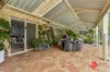 19 Costata Cove, Roleystone, WA 6111-Image