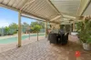 19 Costata Cove, Roleystone, WA 6111-Image