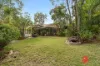 19 Costata Cove, Roleystone, WA 6111-Image