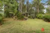 19 Costata Cove, Roleystone, WA 6111-Image