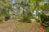 19 Costata Cove, Roleystone, WA 6111-Image