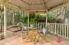 19 Costata Cove, Roleystone, WA 6111-Image
