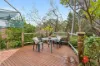 19 Costata Cove, Roleystone, WA 6111-Image