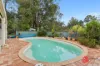 19 Costata Cove, Roleystone, WA 6111-Image