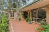 19 Costata Cove, Roleystone, WA 6111-Image