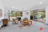 19 Costata Cove, Roleystone, WA 6111-Image
