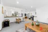 19 Costata Cove, Roleystone, WA 6111-Image