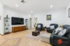 19 Costata Cove, Roleystone, WA 6111-Image