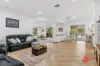 19 Costata Cove, Roleystone, WA 6111-Image