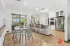 19 Costata Cove, Roleystone, WA 6111-Image