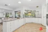 19 Costata Cove, Roleystone, WA 6111-Image