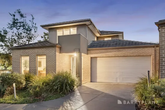 19 Cosy Place, Lilydale, Vic 3140