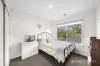 19 Cosy Place, Lilydale, Vic 3140-Image