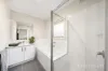 19 Cosy Place, Lilydale, Vic 3140-Image