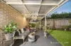 19 Cosy Place, Lilydale, Vic 3140-Image