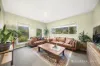 19 Cosy Place, Lilydale, Vic 3140-Image